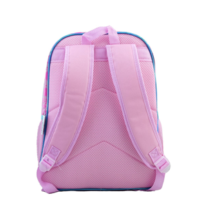 ست 45 در 1 کوله پشتی 40 سانتی Gabby’s Dollhouse مدل Rainbow Max - Backpack - Promotion Items 45 in 1 - Gabby’s Dollhouse _کیف مدرسه
